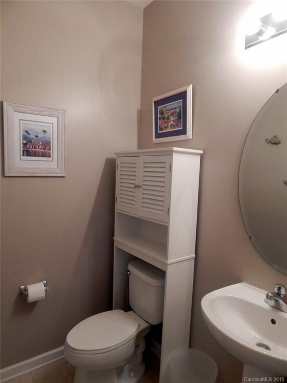 1017 Silver Springs Road, Unit 402 Fort Mill, SC 29715 - Photo 5 of 21 Gallery Image 5