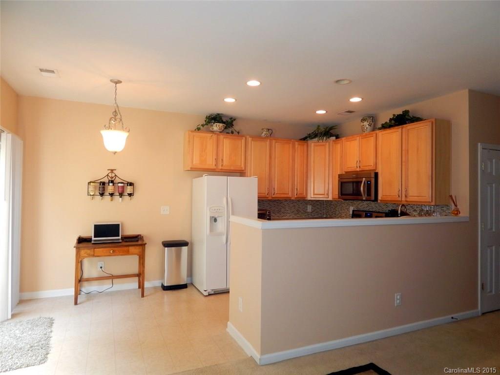 1017 Silver Springs Road, Unit 402 Fort Mill, SC 29715 - Photo 6 of 21 Gallery Image 6