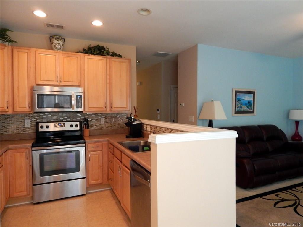1017 Silver Springs Road, Unit 402 Fort Mill, SC 29715 - Photo 7 of 21 Gallery Image 7