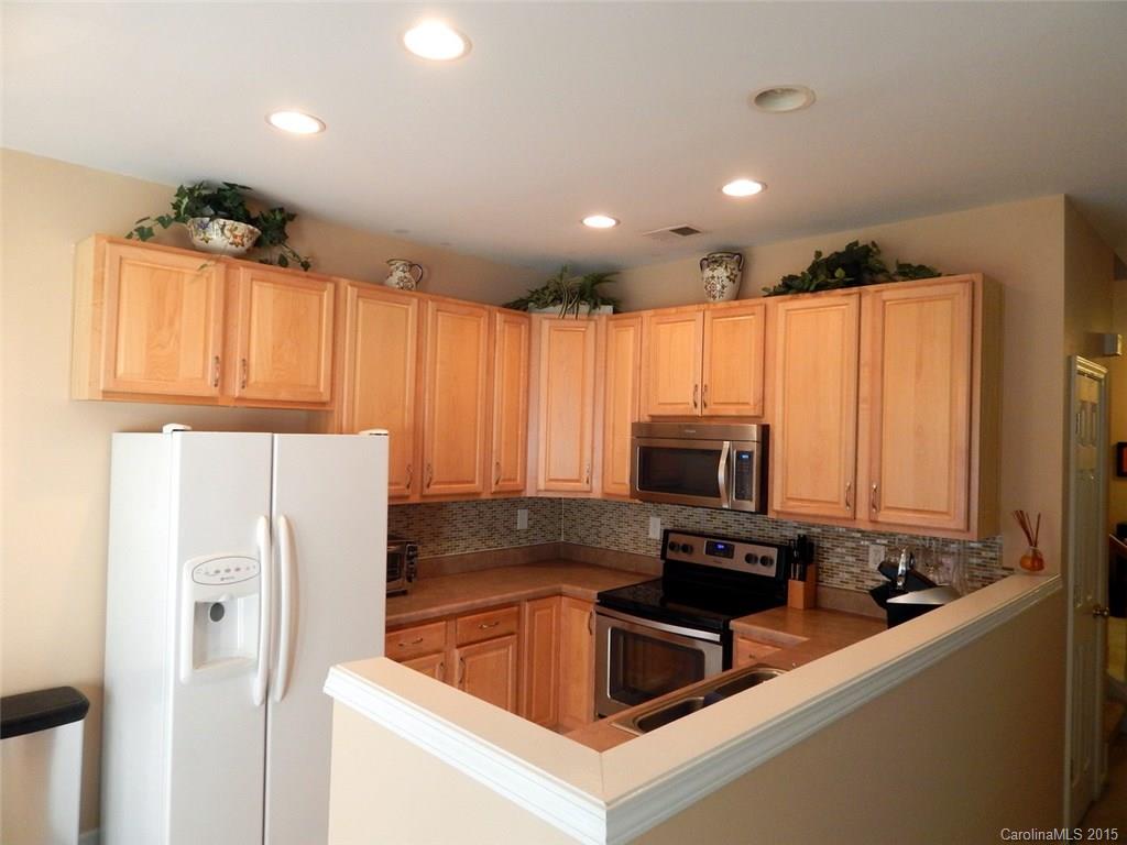 1017 Silver Springs Road, Unit 402 Fort Mill, SC 29715 - Photo 8 of 21 Gallery Image 8
