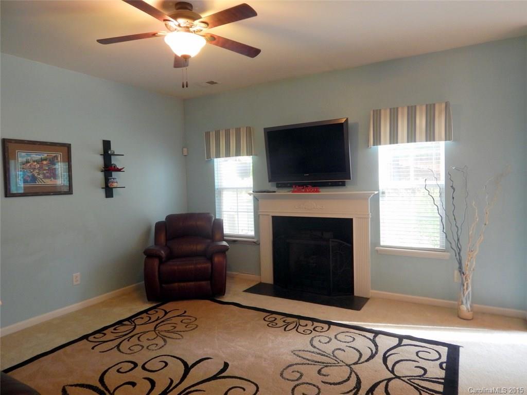 1017 Silver Springs Road, Unit 402 Fort Mill, SC 29715 - Photo 9 of 21 Gallery Image 9