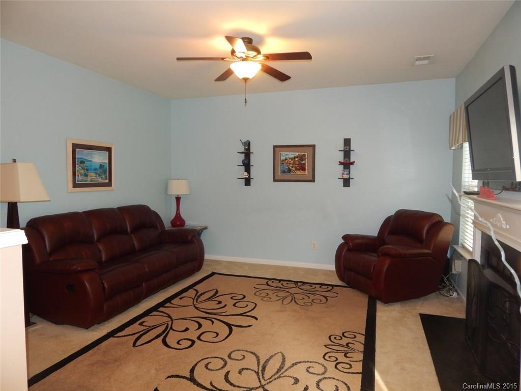 1017 Silver Springs Road, Unit 402 Fort Mill, SC 29715 - Photo 10 of 21 Gallery Image 10