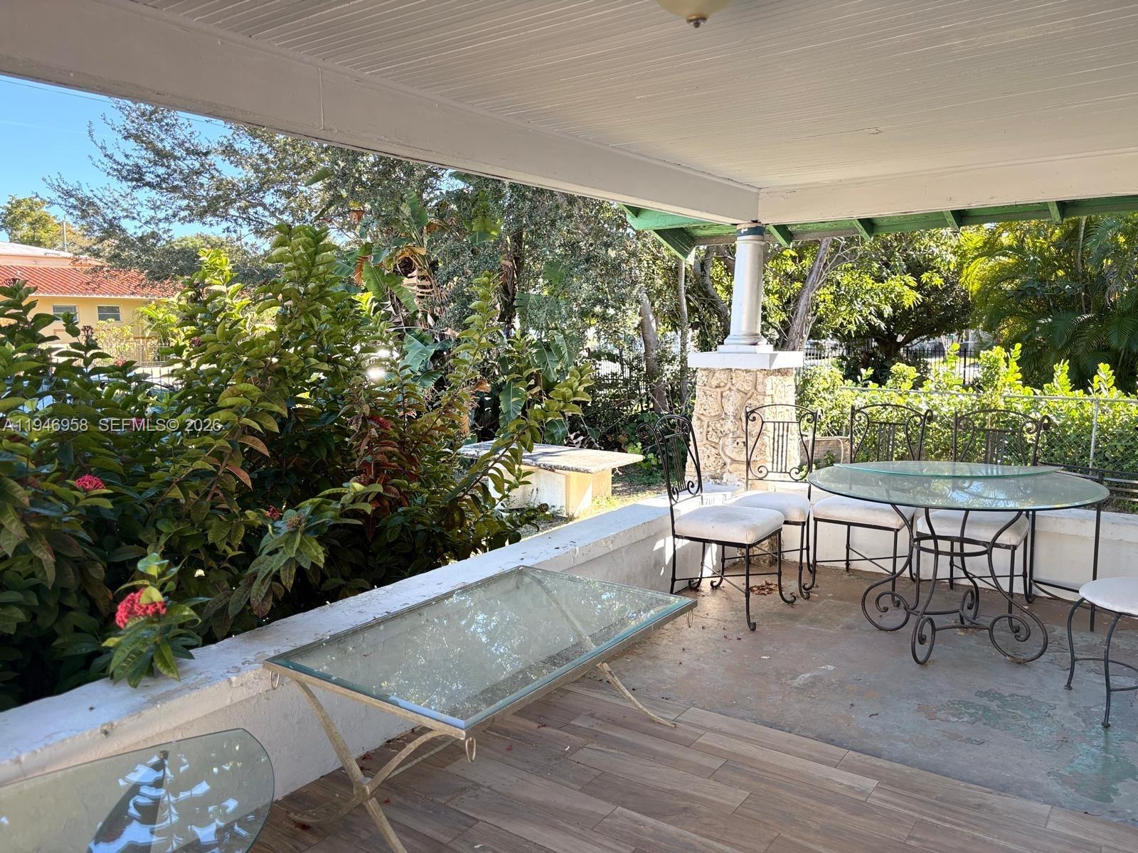 1244 Southwest 13th Court, Unit 1 Miami, FL 33135 - Photo 2 of 10