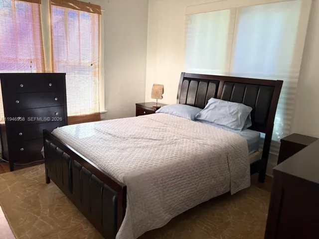 $2,900 | 1244 Southwest 13th Court, Unit 1, Miami, FL 33135