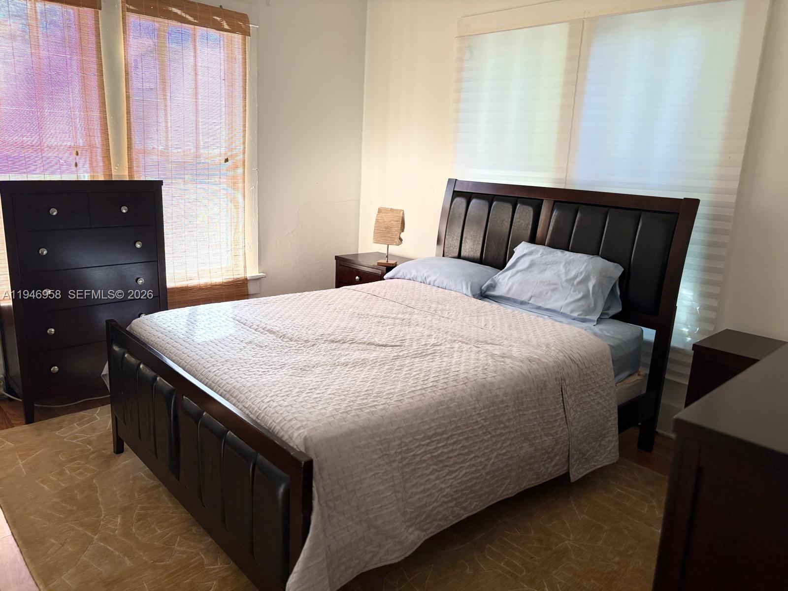 1244 Southwest 13th Court, Unit 1 Miami, FL 33135 - Photo 4 of 10