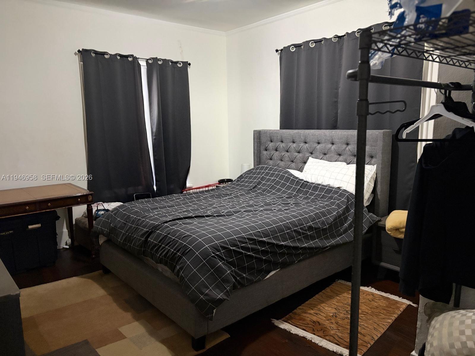 1244 Southwest 13th Court, Unit 1 Miami, FL 33135 - Photo 5 of 10