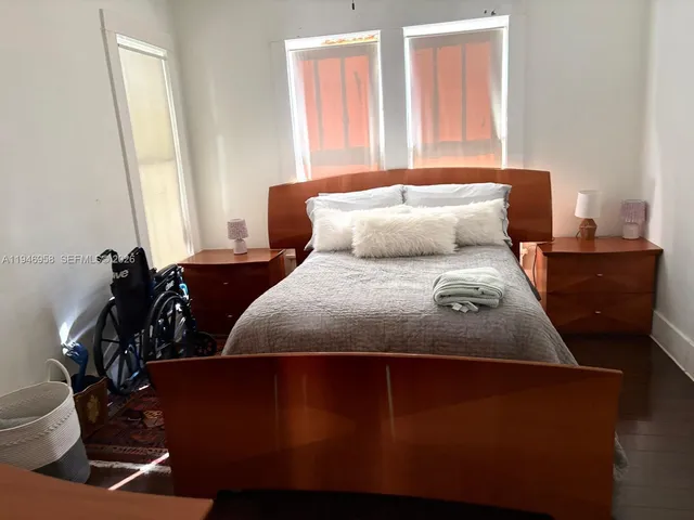 $2,900 | 1244 Southwest 13th Court, Unit 1, Miami, FL 33135