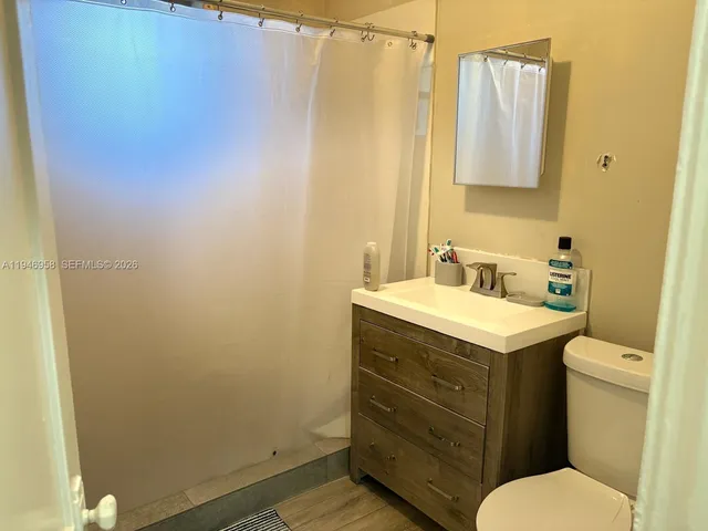 $2,900 | 1244 Southwest 13th Court, Unit 1, Miami, FL 33135