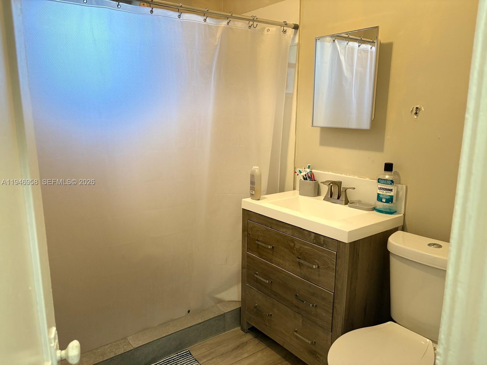 1244 Southwest 13th Court, Unit 1 Miami, FL 33135 - Photo 7 of 10