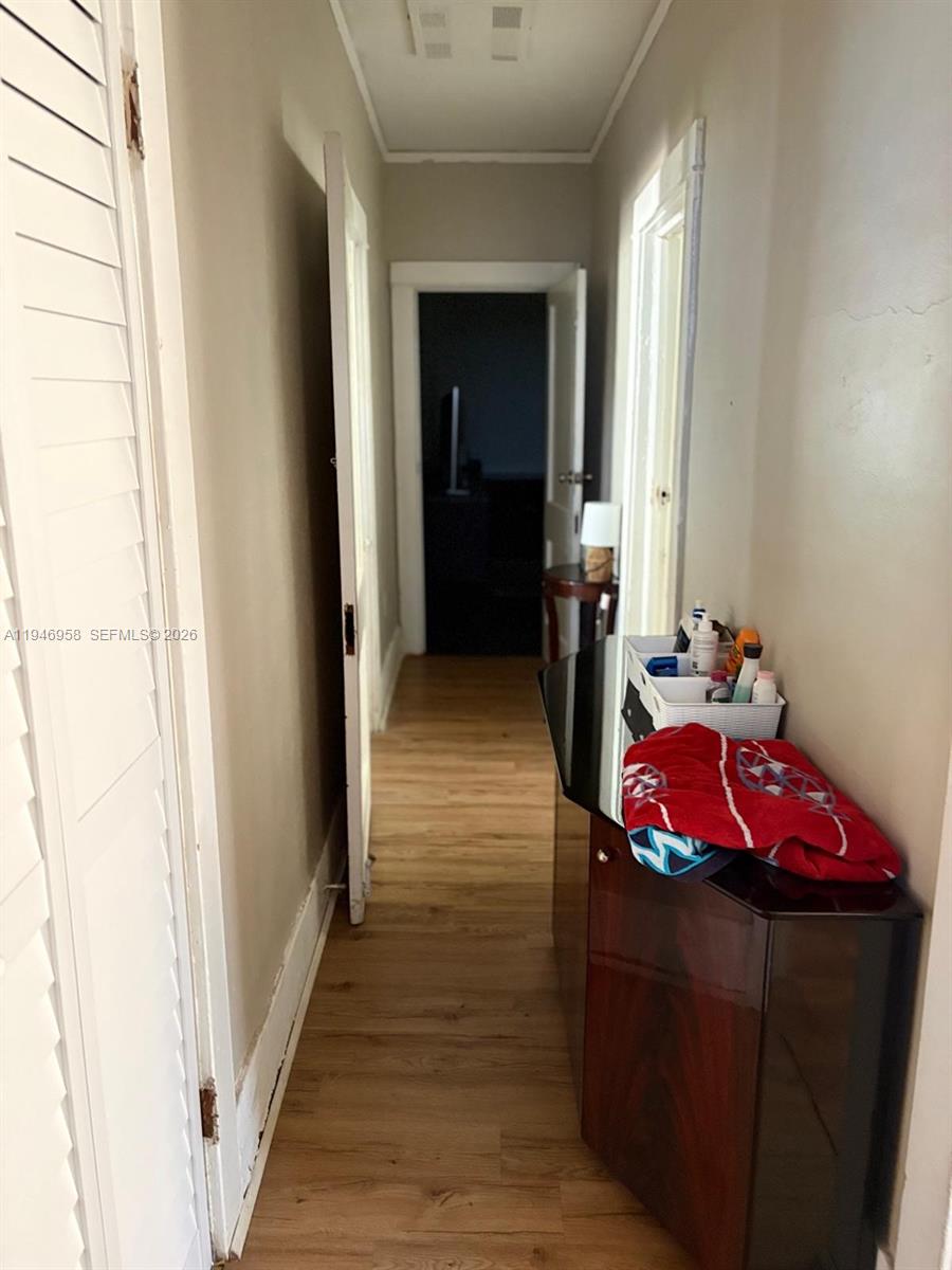 1244 Southwest 13th Court, Unit 1 Miami, FL 33135 - Photo 8 of 10