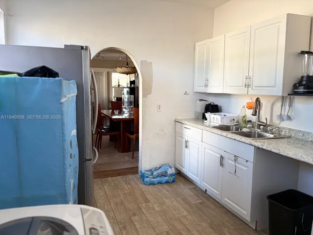 $2,900 | 1244 Southwest 13th Court, Unit 1, Miami, FL 33135