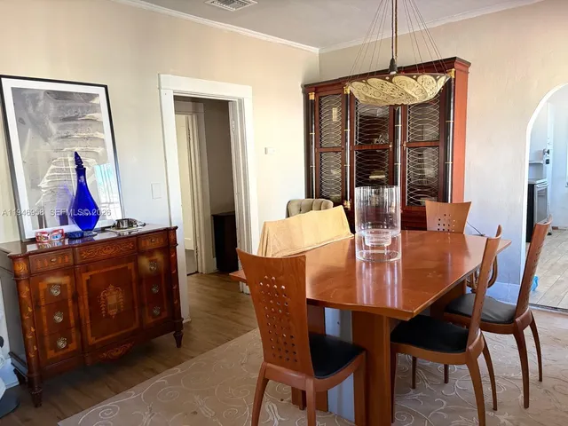 $2,900 | 1244 Southwest 13th Court, Unit 1, Miami, FL 33135