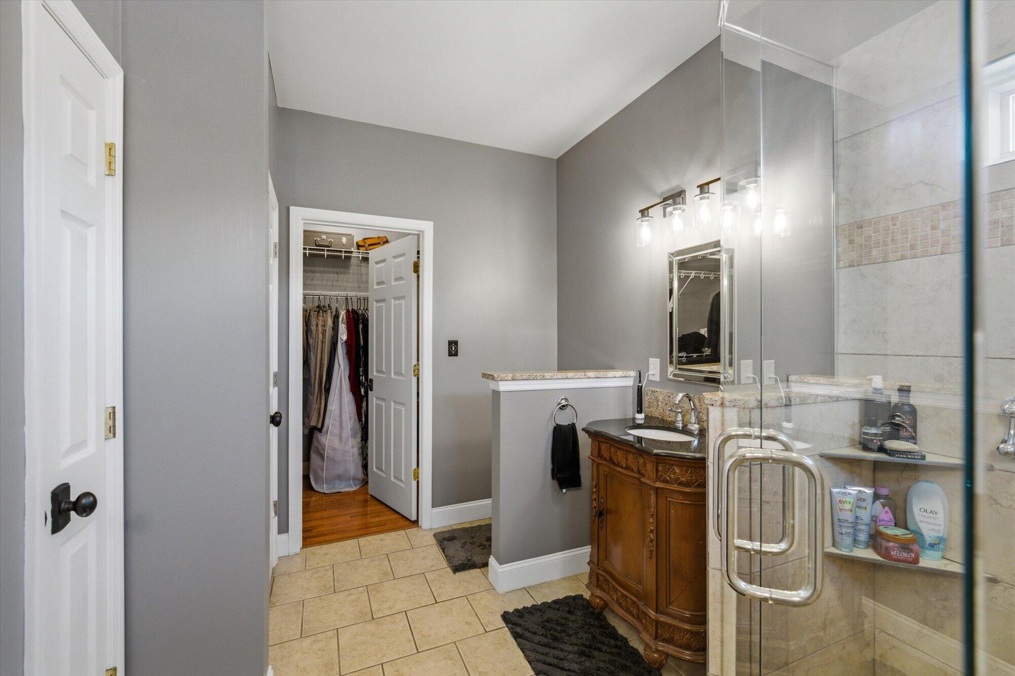 205 Abshire Lane Cleveland, TN 37323 - Photo 33 of 61 33-205-Abshire-Ln-Cleveland-TN-33
