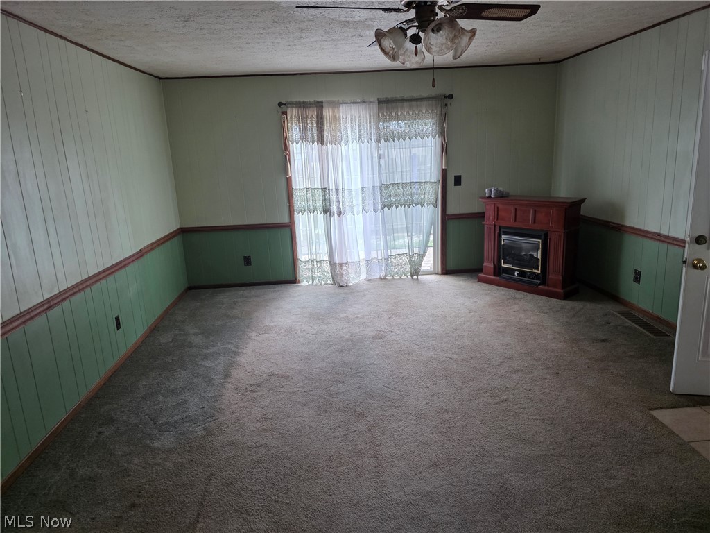 490 Bonshire Road Akron, OH 44319 - Photo 19 of 31