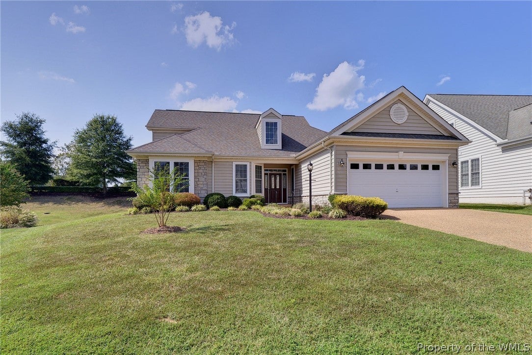 4260 Old Lock Road Williamsburg, VA 23188 - Photo 32 of 47 Gallery Image 32