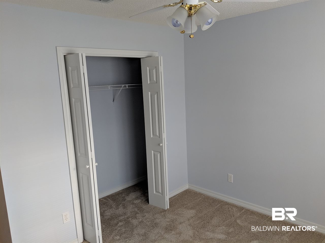 645 Spring Lake Drive North, Unit 645 Mobile, AL 36695 - Photo 12 of 23