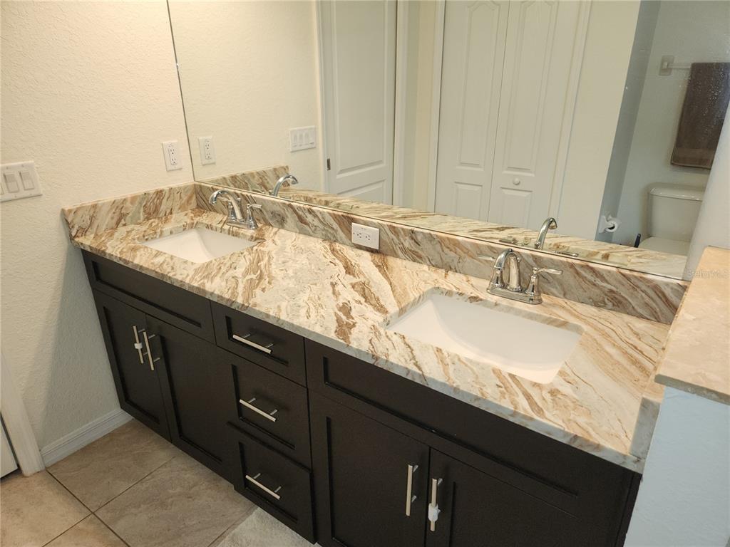 12035 Ipswich Sparrow Road Weeki Wachee, FL 34614 - Photo 16 of 38 Gallery Image 16
