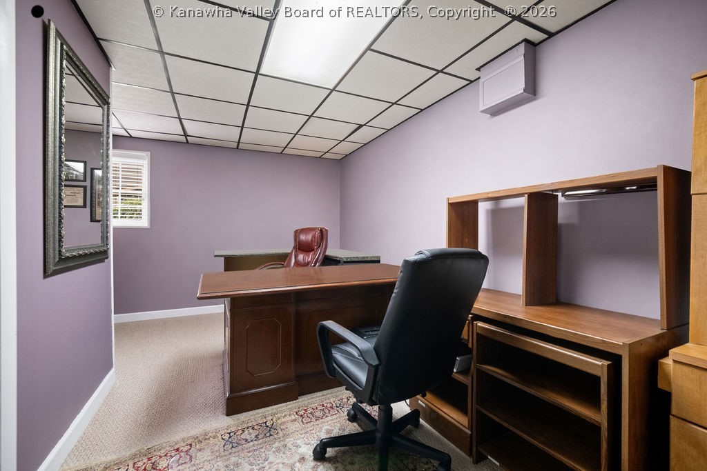 910 Chester Road Charleston, WV 25302 - Photo 32 of 36 Gallery Image 32