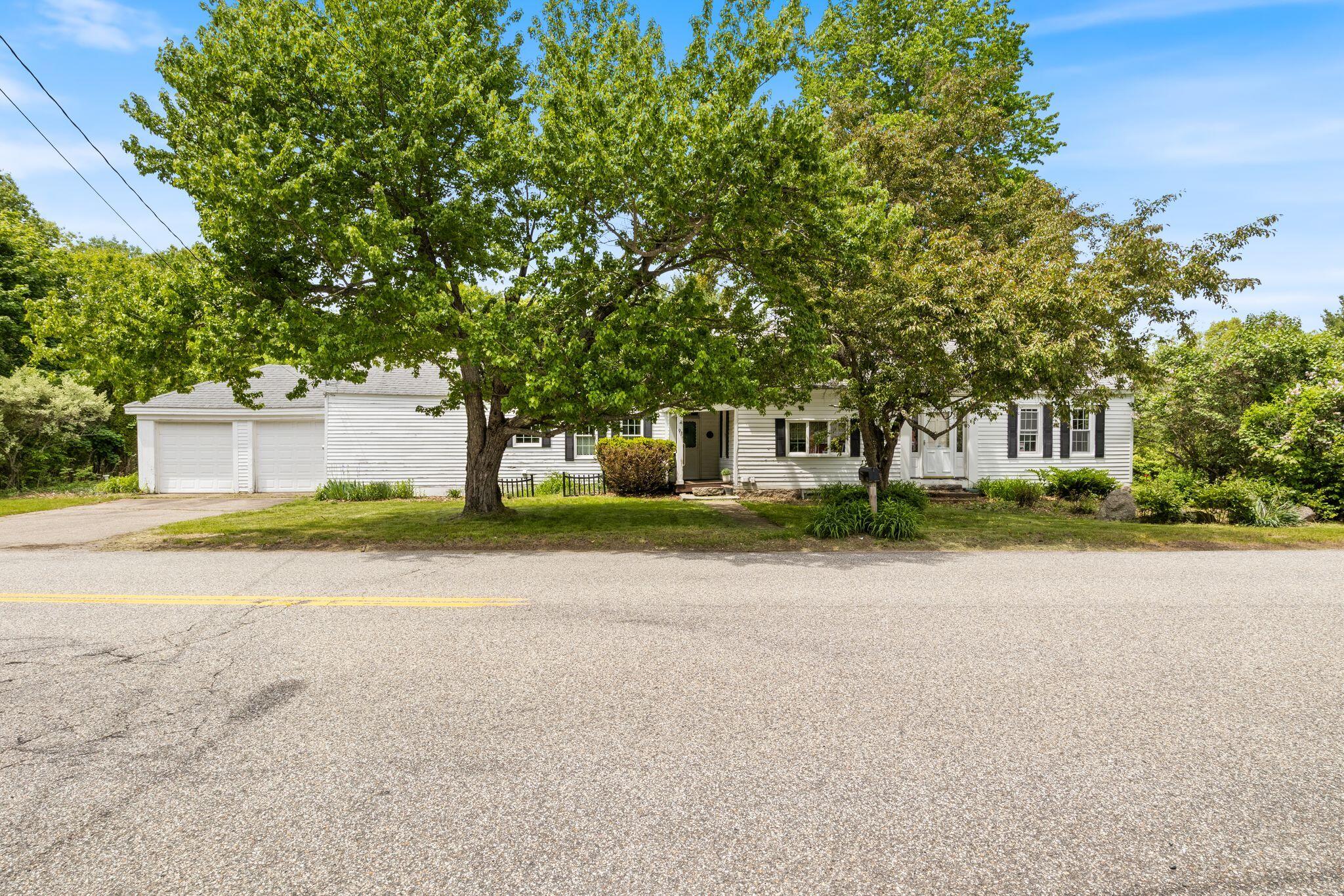 93 Merriland Ridge Road Wells, ME 04090 - Photo 2 of 47 93_Merriland_Ridge_Rd_009
