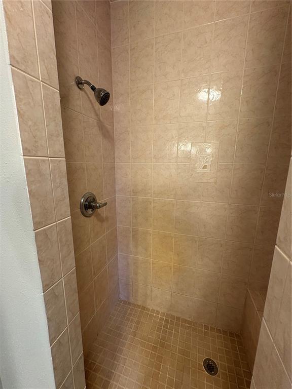 12708 Farmettes Road Lakeland, FL 33809 - Photo 22 of 30 Gallery Image 22