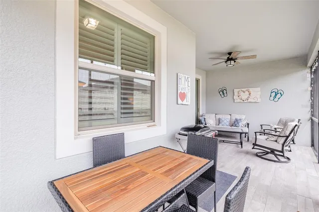 $395,500 | 31565 Cannon Rush Drive, San Antonio, FL 33576