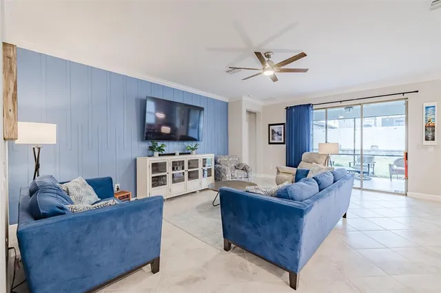 $395,500 | 31565 Cannon Rush Drive, San Antonio, FL 33576