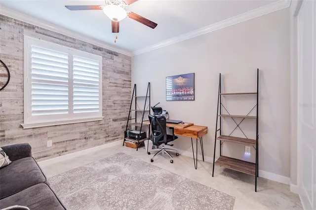 $395,500 | 31565 Cannon Rush Drive, San Antonio, FL 33576