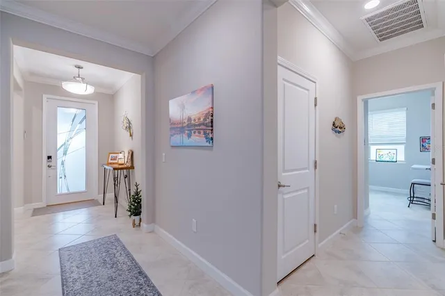 $395,500 | 31565 Cannon Rush Drive, San Antonio, FL 33576