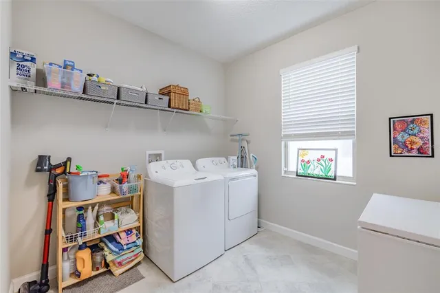 $395,500 | 31565 Cannon Rush Drive, San Antonio, FL 33576