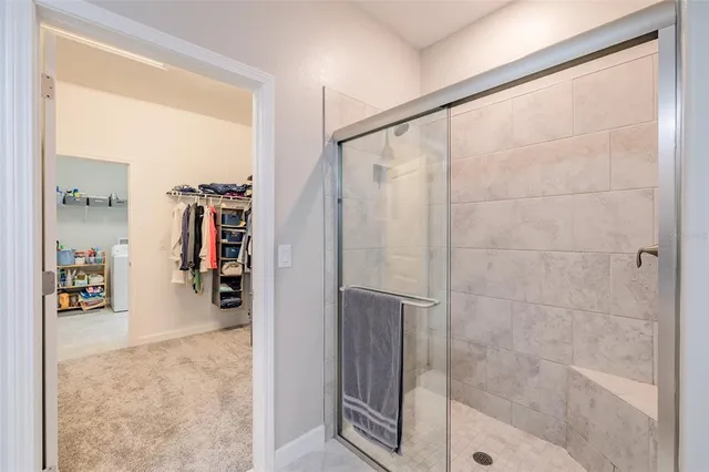 $395,500 | 31565 Cannon Rush Drive, San Antonio, FL 33576