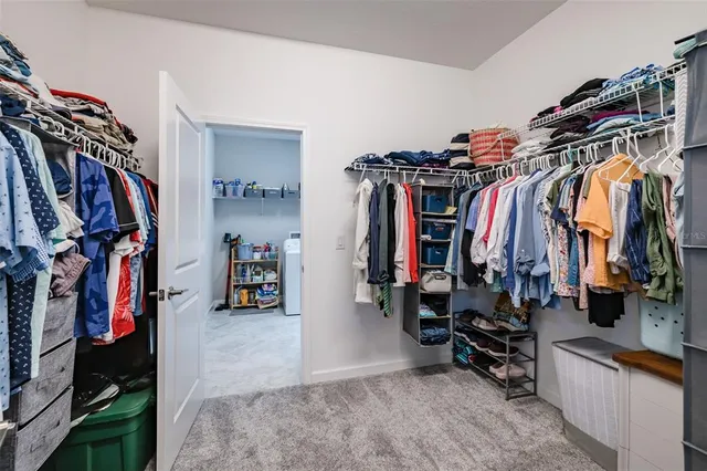 $395,500 | 31565 Cannon Rush Drive, San Antonio, FL 33576