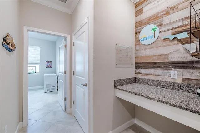 $395,500 | 31565 Cannon Rush Drive, San Antonio, FL 33576