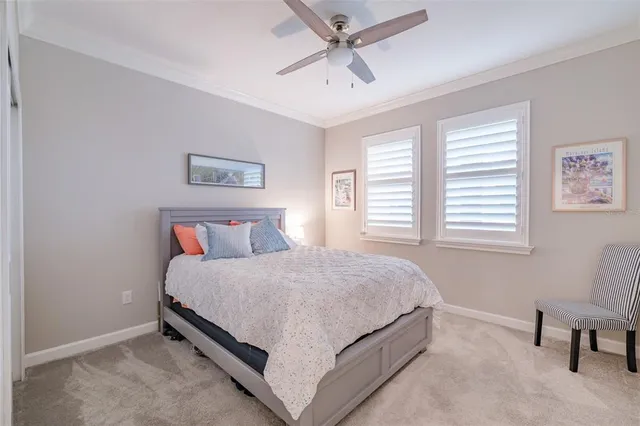 $395,500 | 31565 Cannon Rush Drive, San Antonio, FL 33576