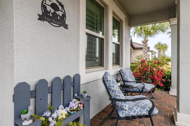 $395,500 | 31565 Cannon Rush Drive, San Antonio, FL 33576