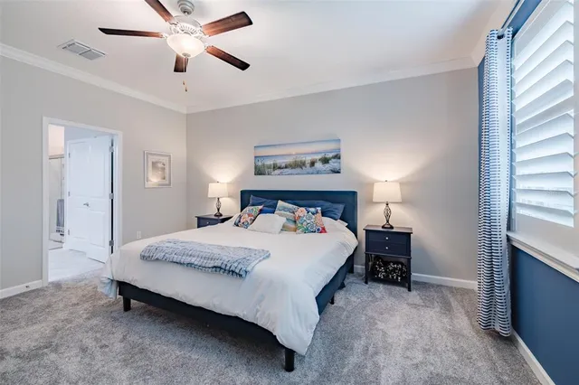 $395,500 | 31565 Cannon Rush Drive, San Antonio, FL 33576