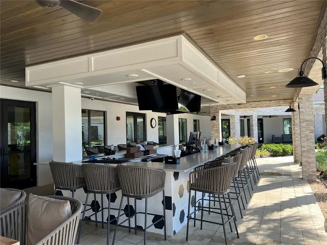 $395,500 | 31565 Cannon Rush Drive, San Antonio, FL 33576