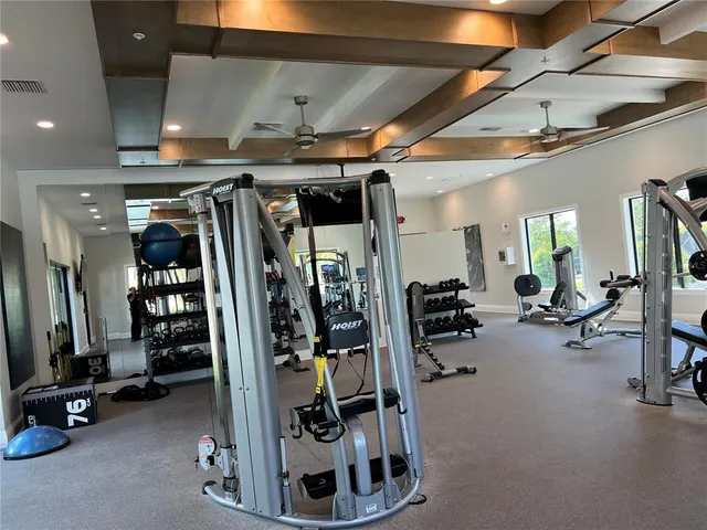 $395,500 | 31565 Cannon Rush Drive, San Antonio, FL 33576