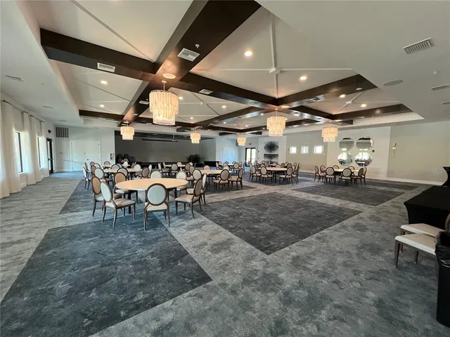 $395,500 | 31565 Cannon Rush Drive, San Antonio, FL 33576