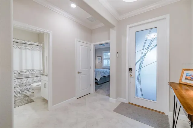 $395,500 | 31565 Cannon Rush Drive, San Antonio, FL 33576