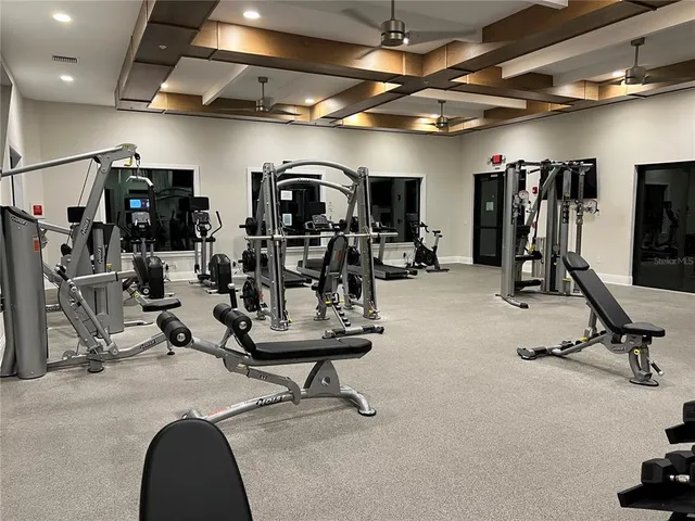 $395,500 | 31565 Cannon Rush Drive, San Antonio, FL 33576