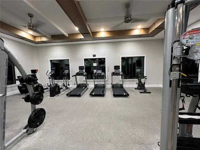 $395,500 | 31565 Cannon Rush Drive, San Antonio, FL 33576