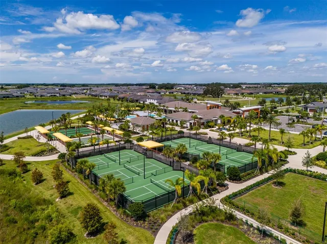 $395,500 | 31565 Cannon Rush Drive, San Antonio, FL 33576