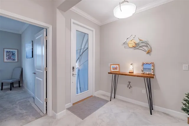 $395,500 | 31565 Cannon Rush Drive, San Antonio, FL 33576