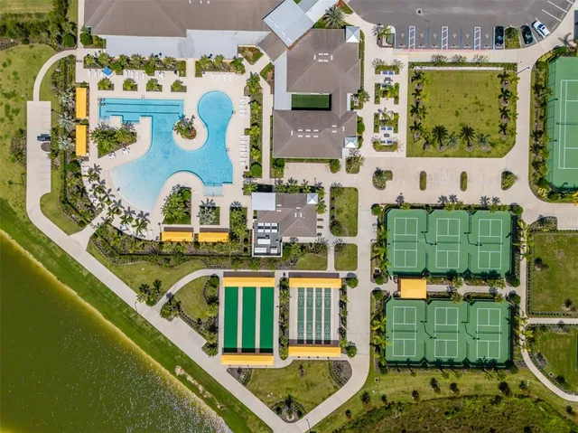 $395,500 | 31565 Cannon Rush Drive, San Antonio, FL 33576