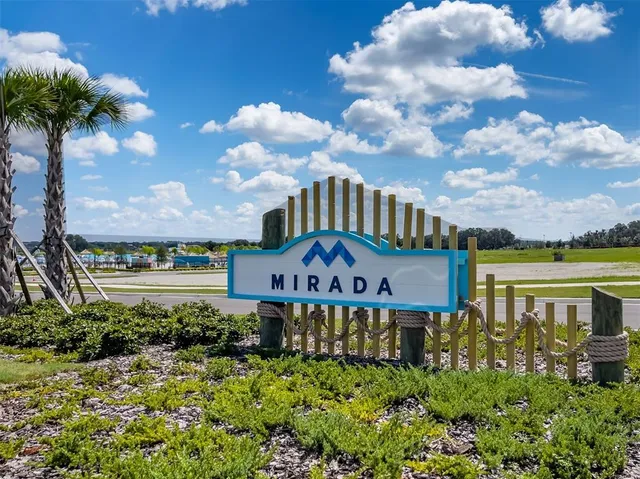 $395,500 | 31565 Cannon Rush Drive, San Antonio, FL 33576