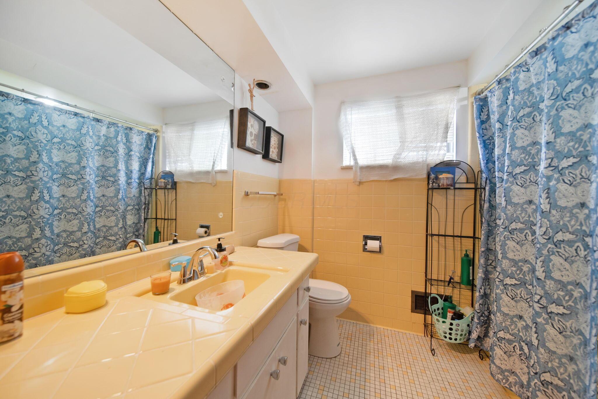 3161 Parkside Road Columbus, OH 43204 - Photo 32 of 53 46-web-or-mls-DSC01957