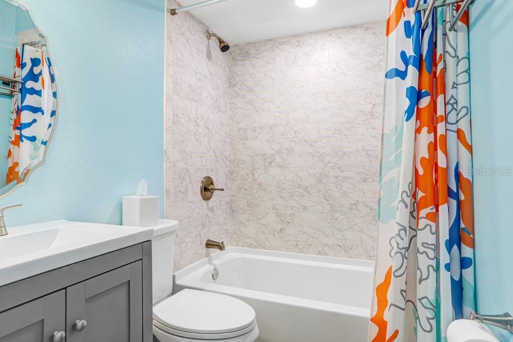 314 Windrush Boulevard, Unit 12 Indian Rocks Beach, FL 33785 - Photo 25 of 39