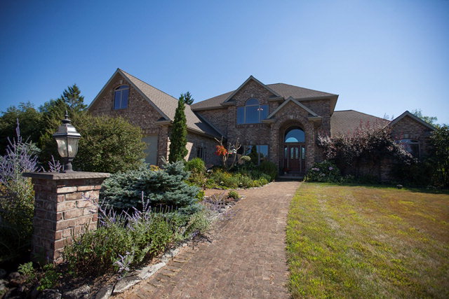 8449 A Rileys Bay Road Sturgeon Bay, WI 54235 - Photo 1 of 1