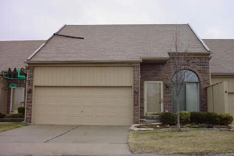 2319 Rochelle Rochester, MI 48309 - Photo 1 of 1 613284.JPG