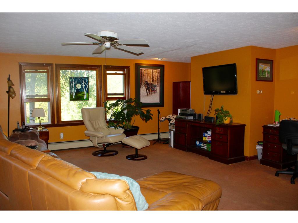 7 Stoney Brook Road Bow, NH 03304 - Photo 11 of 34